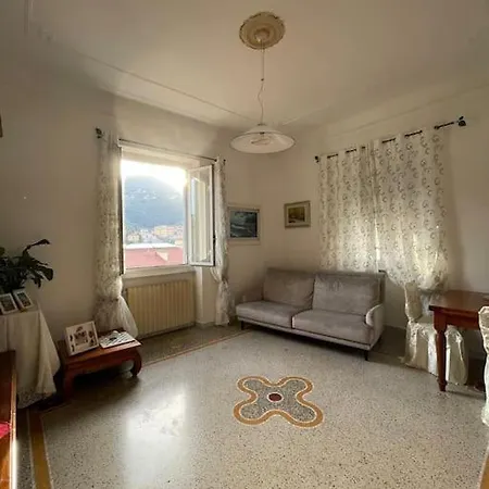 La Casa Dei Girasoli *